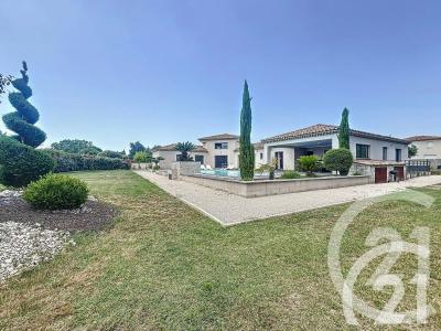 Cavaillon, Provence-Alpes-Côte D'Azur 84300, France