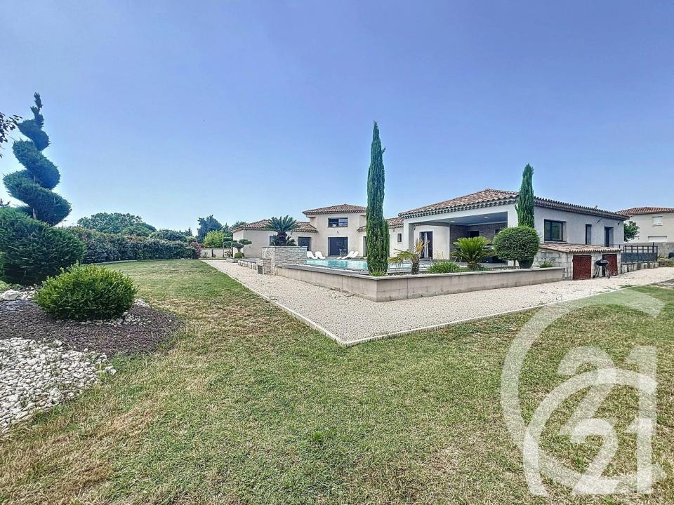 Cavaillon, Provence-Alpes-Côte D'Azur 84300, צרפת 