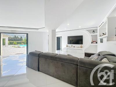 Cavaillon, Provence-Alpes-Côte D'Azur 84300, צרפת 