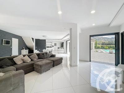 Cavaillon, Provence-Alpes-Côte D'Azur 84300, צרפת 