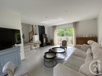 Chatou, 法兰西岛 78400, 法國