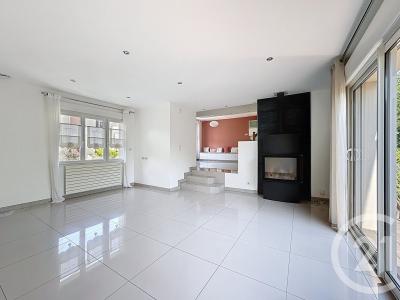 Chatou, 法兰西岛 78400, 法國