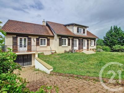 Beaumont, 奧弗涅 63110, 法國