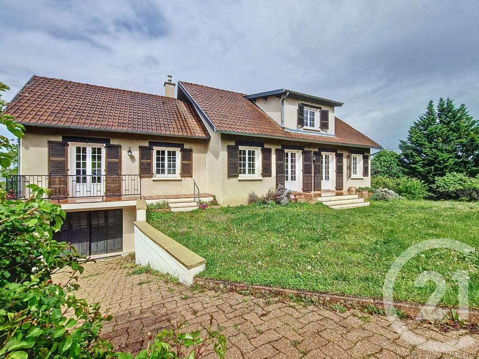 Beaumont, 奧弗涅 63110, 法國