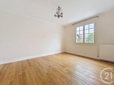 Beaumont, 奧弗涅 63110, 法國