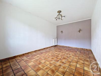 Beaumont, 奧弗涅 63110, 法國