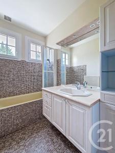 Beaumont, 奧弗涅 63110, 法國