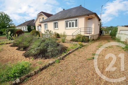 Vendome, سانتر 41100, فرنسا