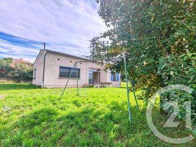 St Etienne Les Orgues, Provence-Alpes-Côte D'Azur 04230, France