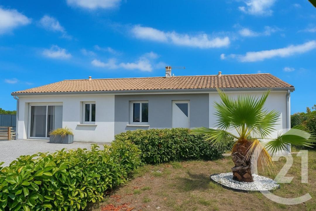 St Andre De Cubzac, Akwitania 33240, Francja