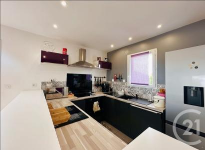 St Andre De Cubzac, Akwitania 33240, Francja