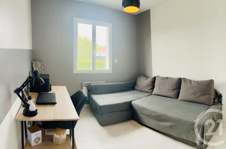 St Andre De Cubzac, Akwitania 33240, Francja