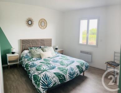 St Andre De Cubzac, Akwitania 33240, Francja