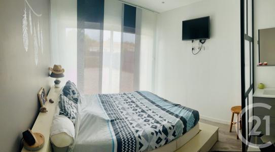 St Andre De Cubzac, Akwitania 33240, Francja