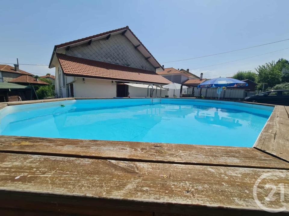 Lannemezan, Midi-Pyrénées 65300, France