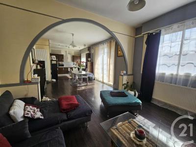 Lannemezan, Midi-Pyrénées 65300, France