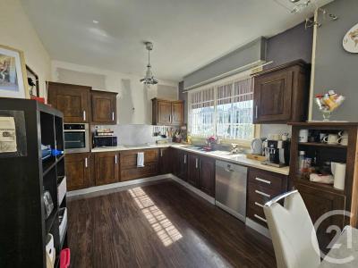 Lannemezan, Midi-Pyrénées 65300, France