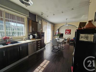 Lannemezan, Midi-Pyrénées 65300, France