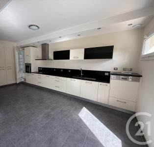 Le Mans, Pays De La Loire 72000, France