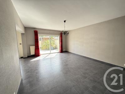 Le Mans, Pays De La Loire 72000, France