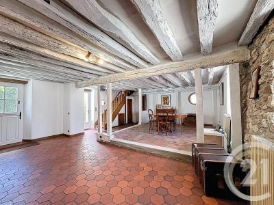 St Fargeau Ponthierry, Île-de-France 77310, France