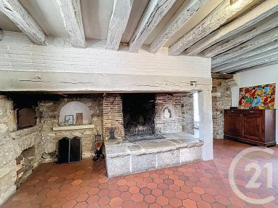 St Fargeau Ponthierry, Île-de-France 77310, France