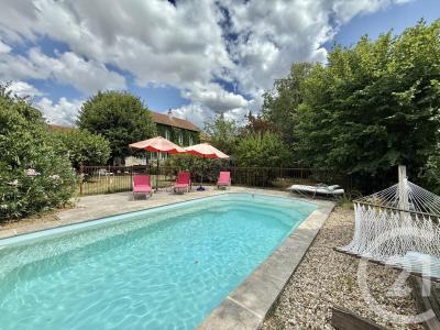 Moulins, 奧弗涅 03000, 法國