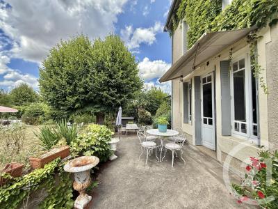 Moulins, 奧弗涅 03000, 法國