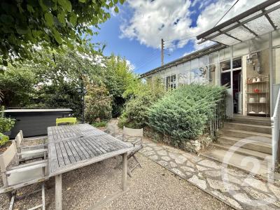 Moulins, 奧弗涅 03000, 法國