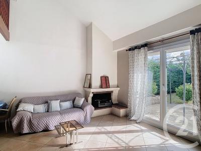 Thiais, Île-de-France 94320, France