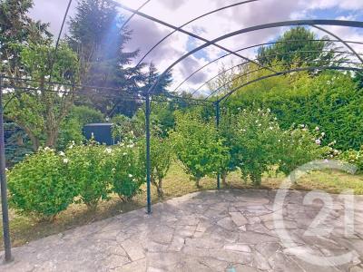 Thiais, Île-de-France 94320, France