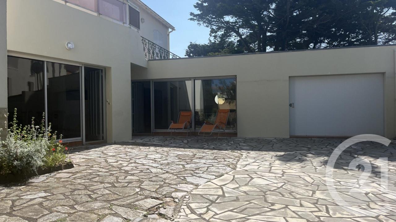 St Hilaire De Riez, 페이드라루아르주 85270, 프랑스