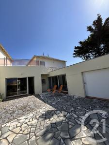 St Hilaire De Riez, 페이드라루아르주 85270, 프랑스