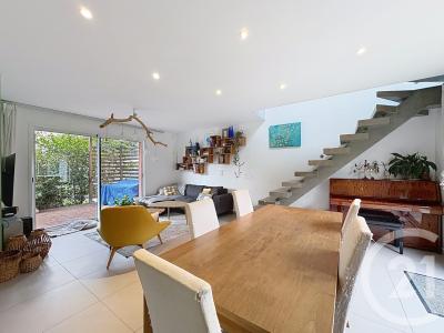 Champigny Sur Marne, Ilha De França 94500, França