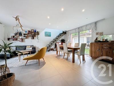 Champigny Sur Marne, Ilha De França 94500, França