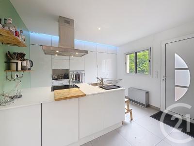 Champigny Sur Marne, Ilha De França 94500, França