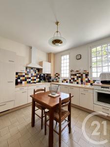 St Hilaire De Riez, Pays De La Loire 85270, France