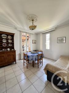 St Hilaire De Riez, Pays De La Loire 85270, France