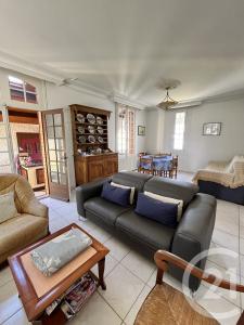 St Hilaire De Riez, Pays De La Loire 85270, France