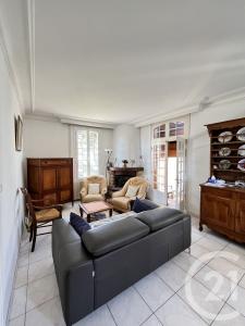 St Hilaire De Riez, Pays De La Loire 85270, France