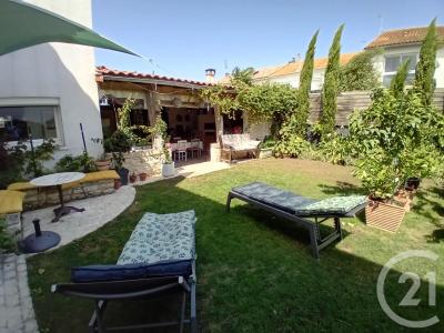 La Rochelle, Poitou-Charentes 17000, Francia