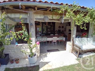 La Rochelle, Poitou-Charentes 17000, Francia