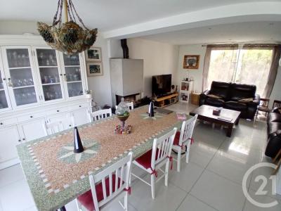 La Rochelle, Poitou-Charentes 17000, Francia