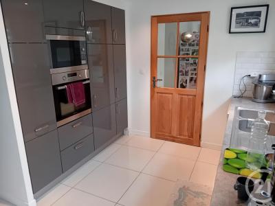 La Rochelle, Poitou-Charentes 17000, Francia