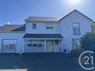 La Riviere St Sauveur, Basse-Normandie 14600, France