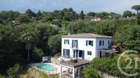 Chateauneuf Grasse, Provence-Alpes-Côte D'Azur 06740, 프랑스
