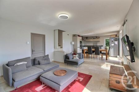 Chateauneuf Grasse, Provence-Alpes-Côte D'Azur 06740, 프랑스