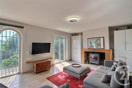 Chateauneuf Grasse, Provence-Alpes-Côte D'Azur 06740, 프랑스