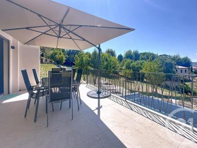 St Paul De Vence, Provence-Alpes-Côte D'Azur 06570, France