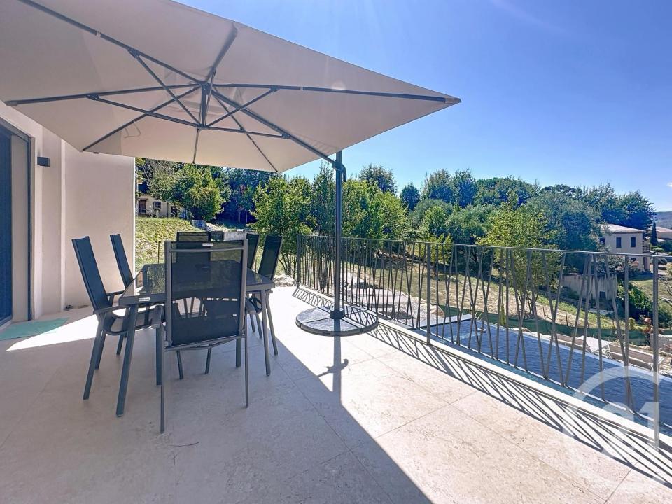 St Paul De Vence, Provence-Alpes-Côte D'Azur 06570, France